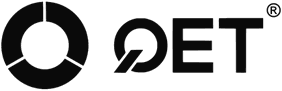 QET